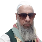 mazharul islam ceo